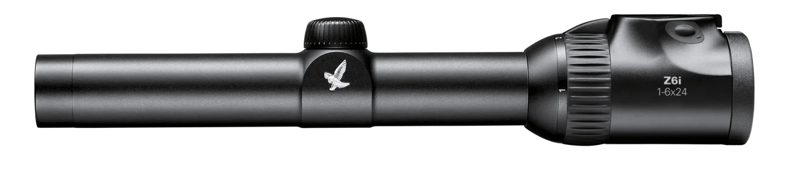 K11_Z6i_1_6x24_hori_L_small.png