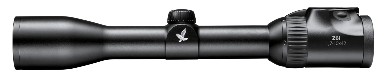 K11_Z6i_1_7_10x42_hori_L_small.png