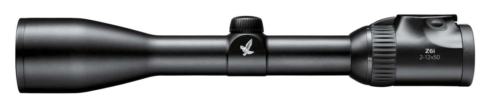 K11_Z6i_2_12x50_hori_L_small.png