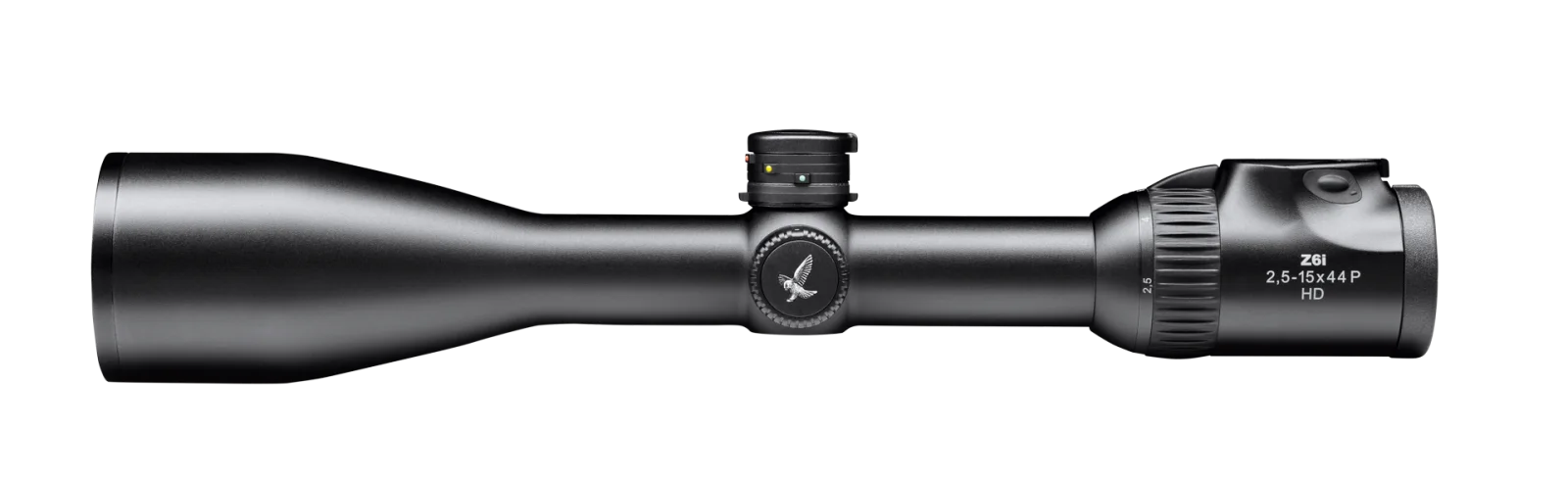 K11_Z6i_2_5_15x44P_hori_L_mit_Schatten_small.png