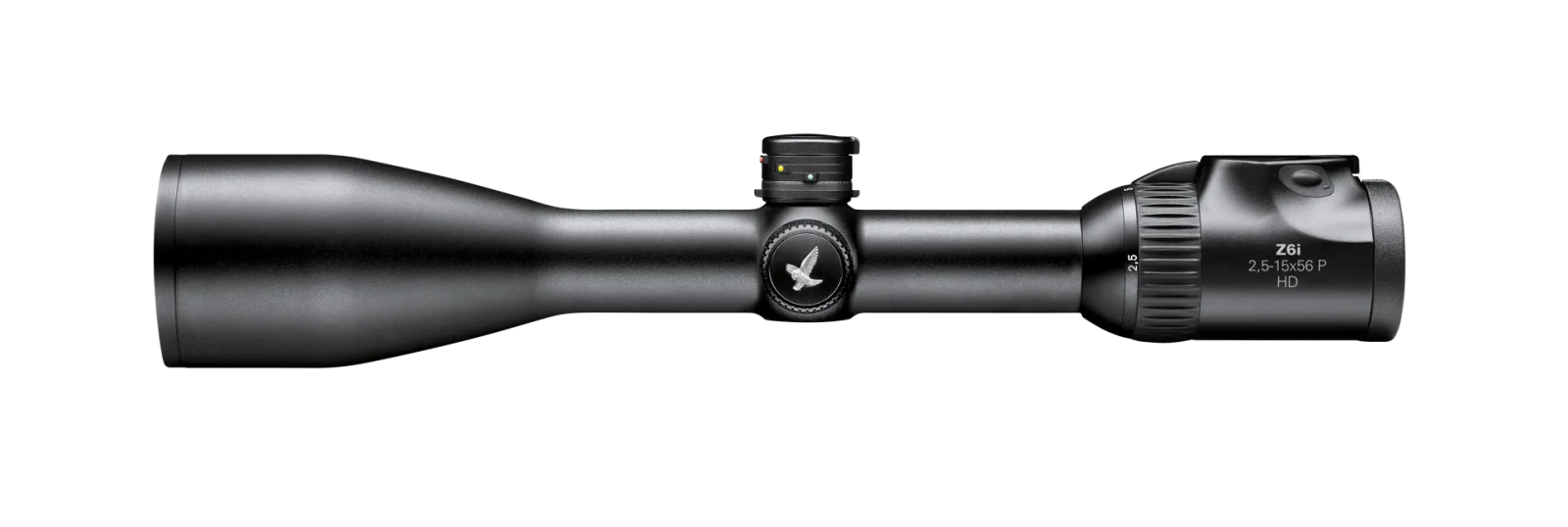 K11_Z6i_2_5_15x56_P_BT_hori_L_small.png