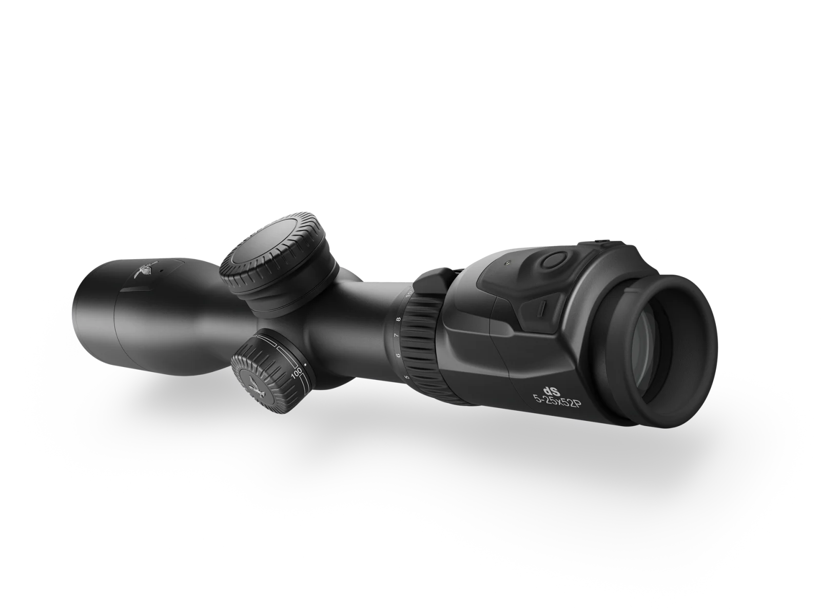 K20_dS_5_25x52_P_dynamic_2_RGB_small.png