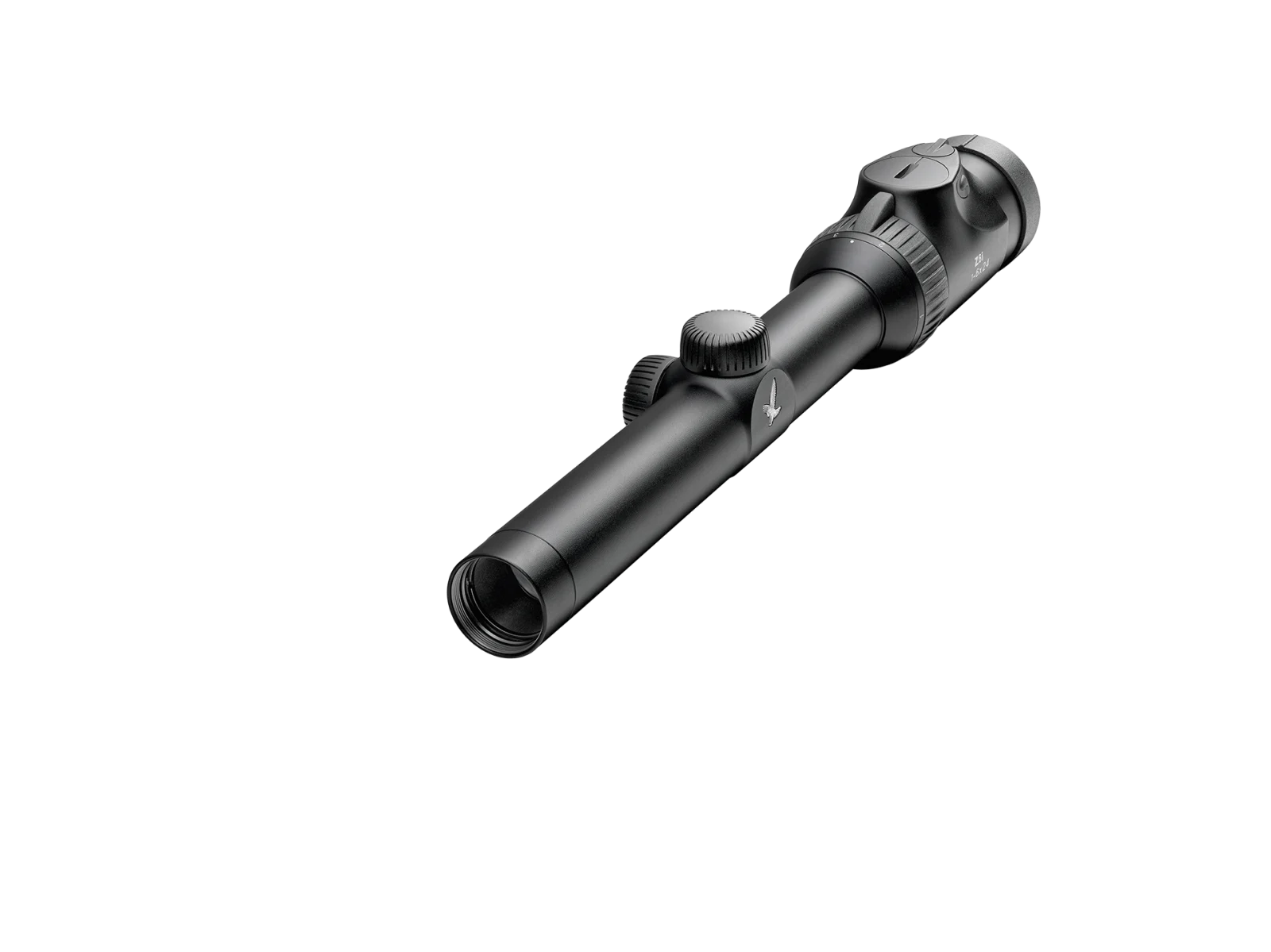 Z6i_1-6x24_L_Transparent.png