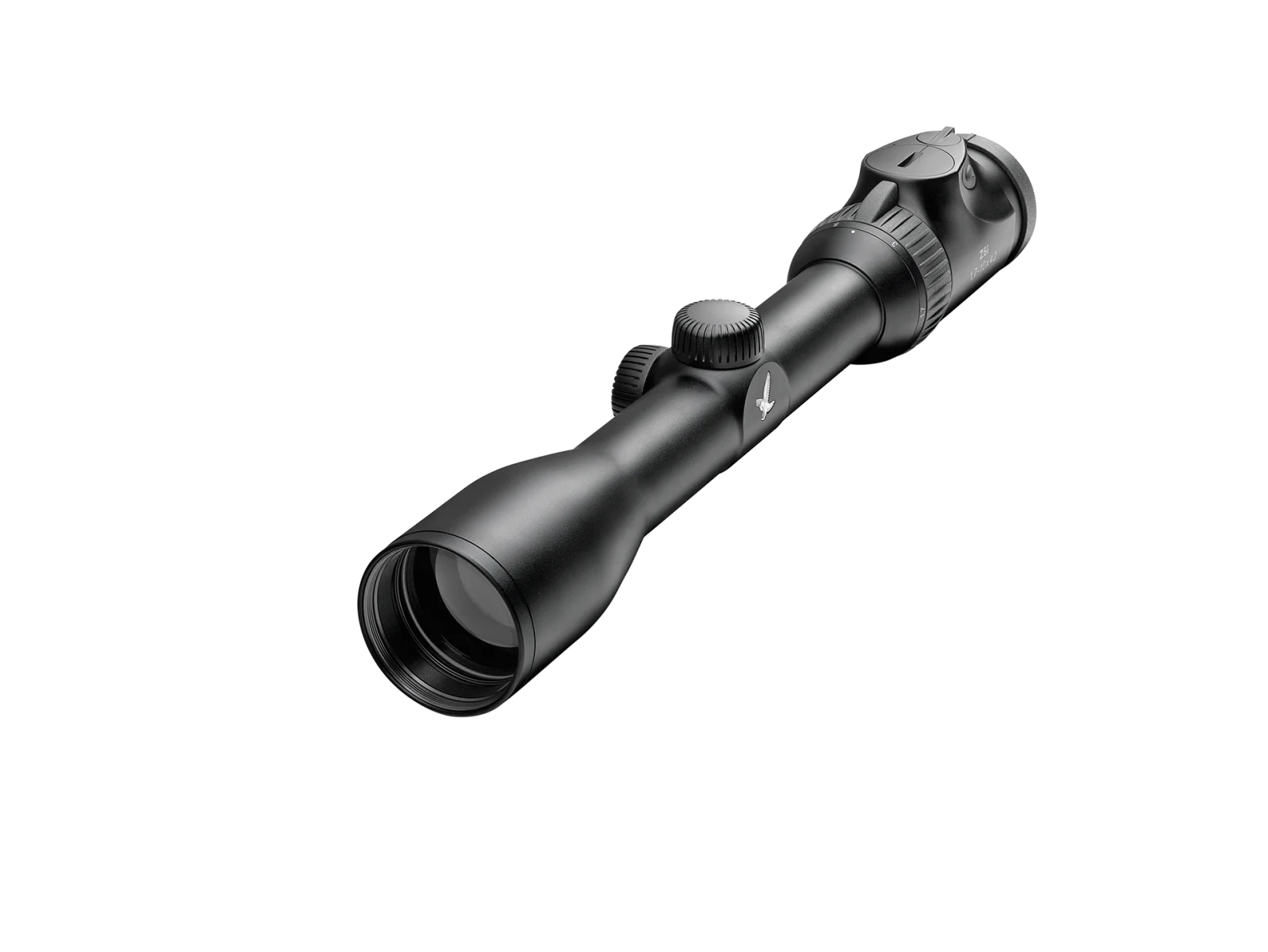 Z6i_1_7-10x42_L_Transparent.png
