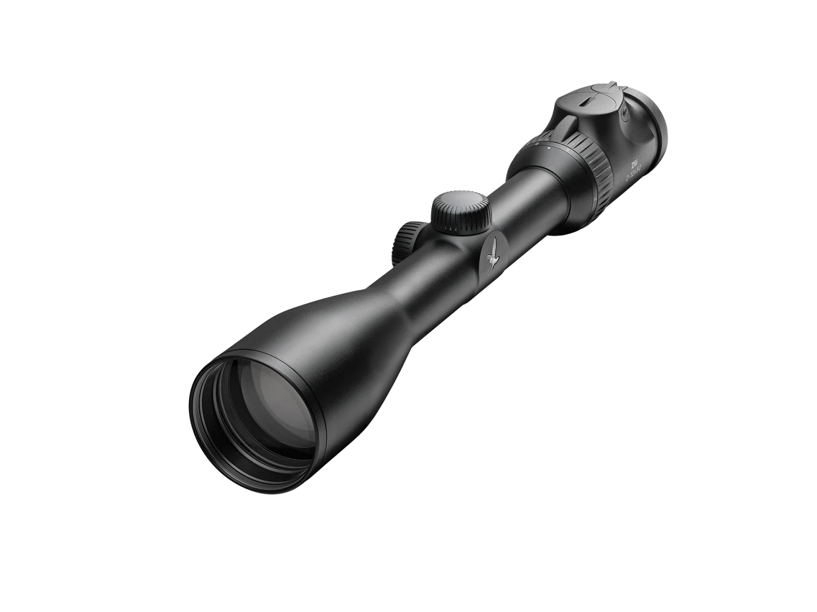 Z6i_2-12x50_L_Transparent.png Z6i