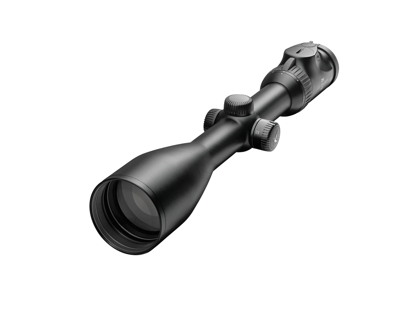 Z6i_2_5-15x56_P_L_Transparent.png-3