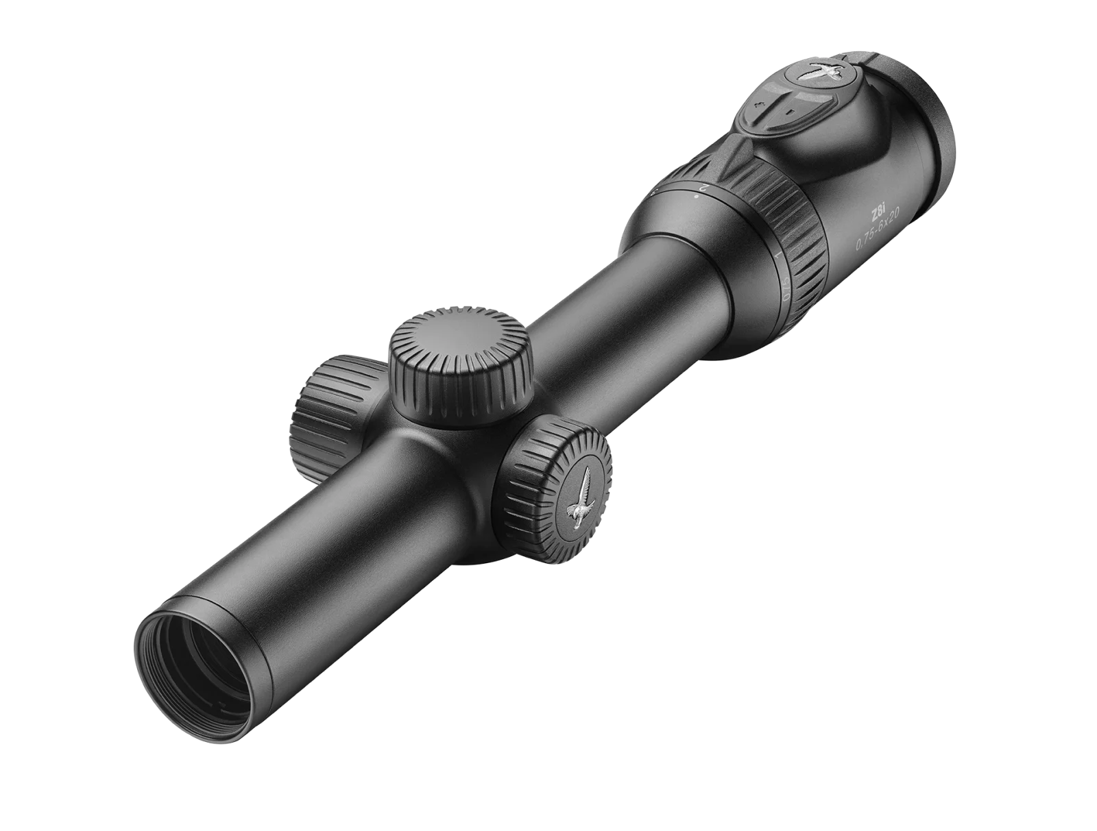 Z8i-0_75-6x20_Transparent.png