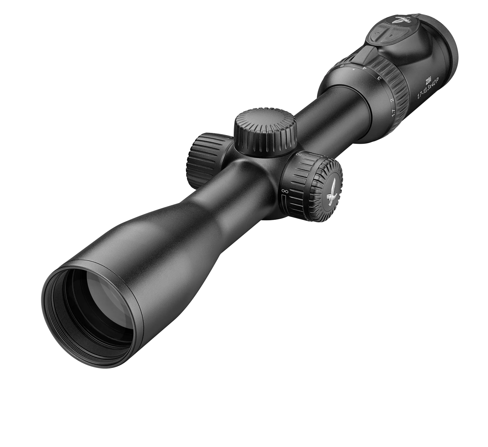 Z8i_13_3x42P_Transparent.png