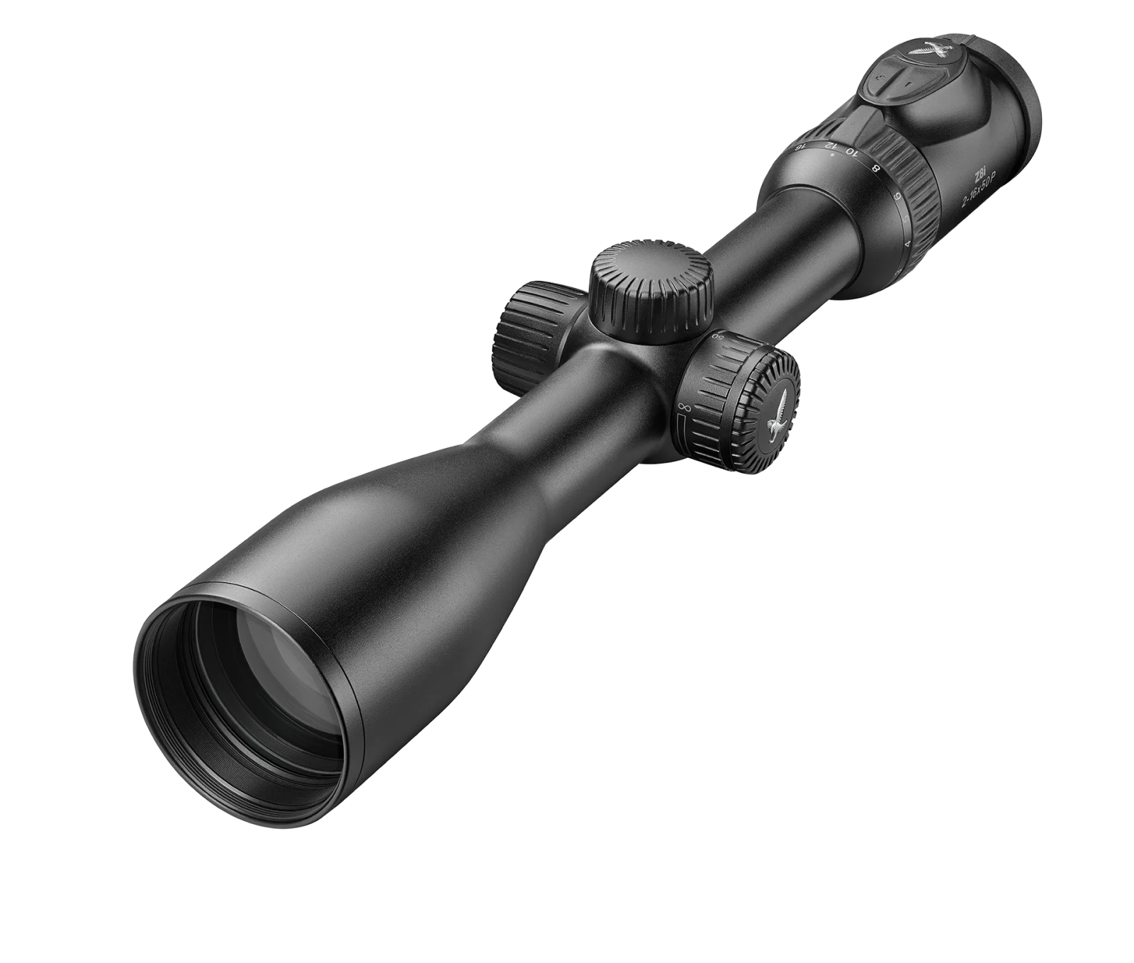 Z8i_16x50P_Transparent.png