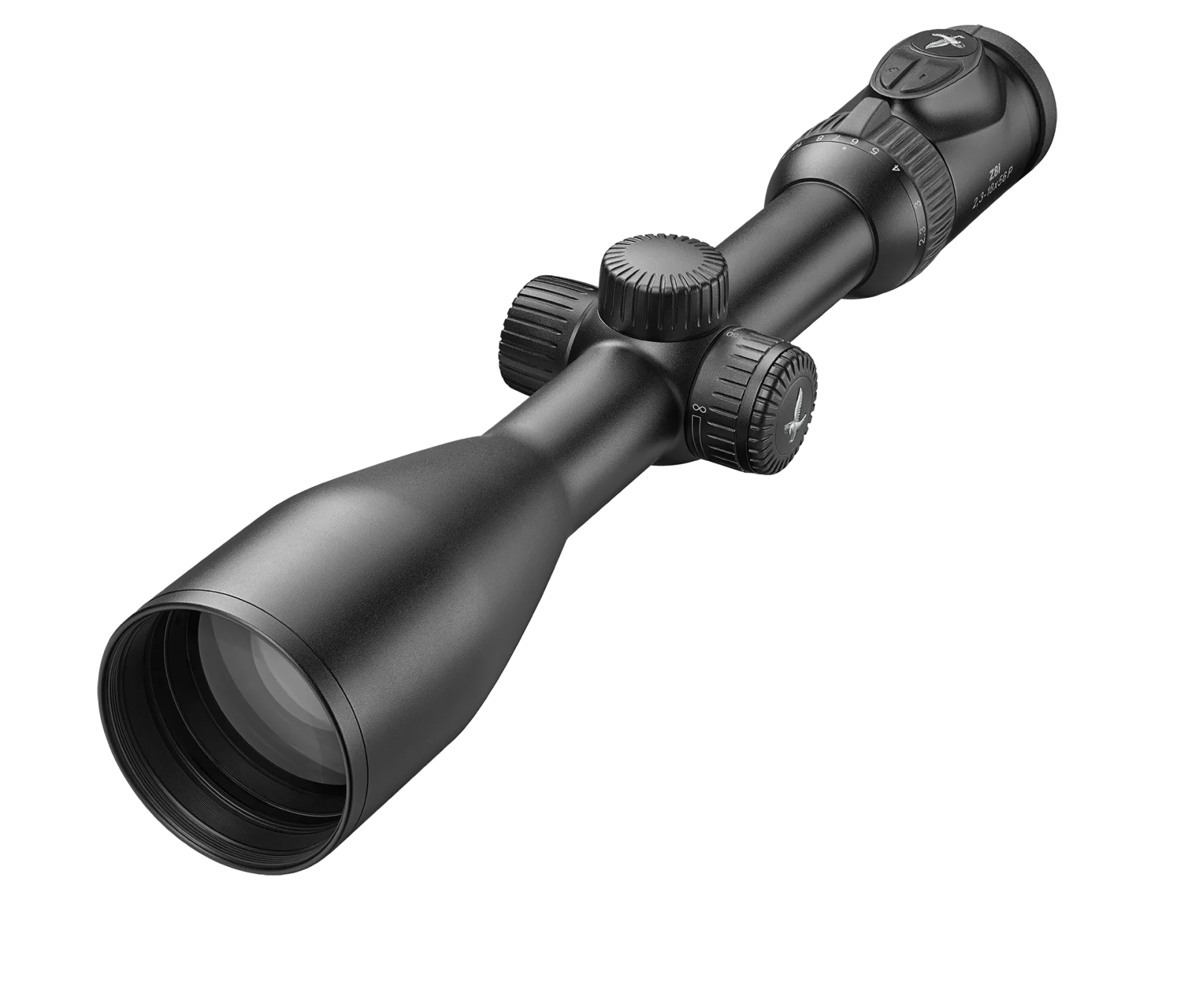 Z8i_18x56_Transparent.png