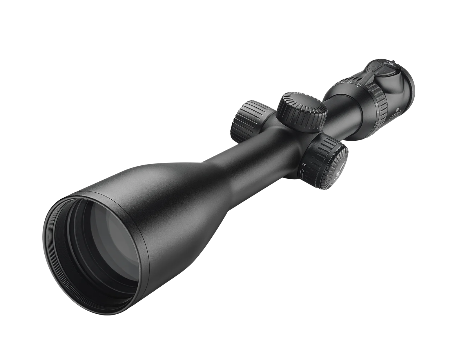 Z8i_3_5_Transparent.png