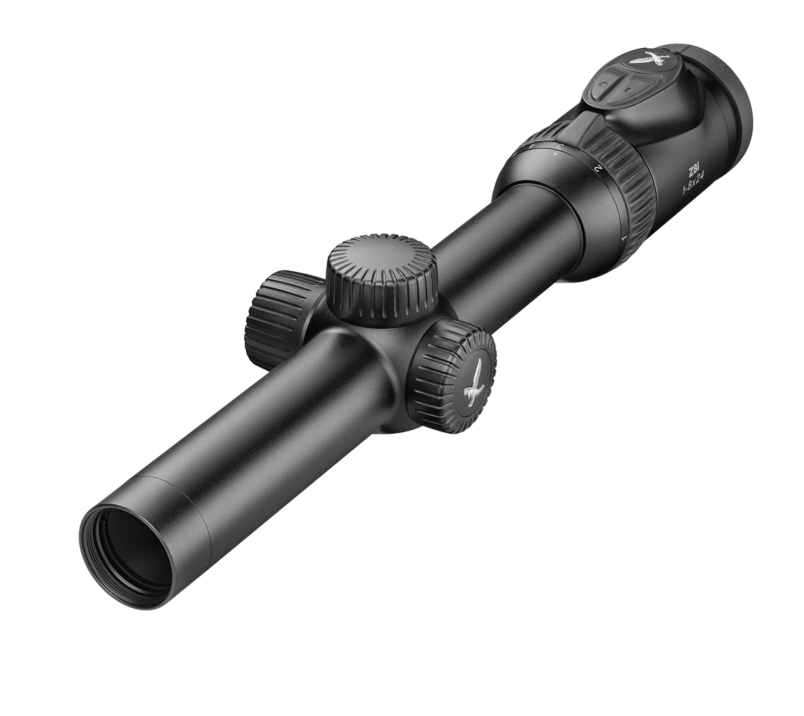 Z8i_8x24_Transparent.png