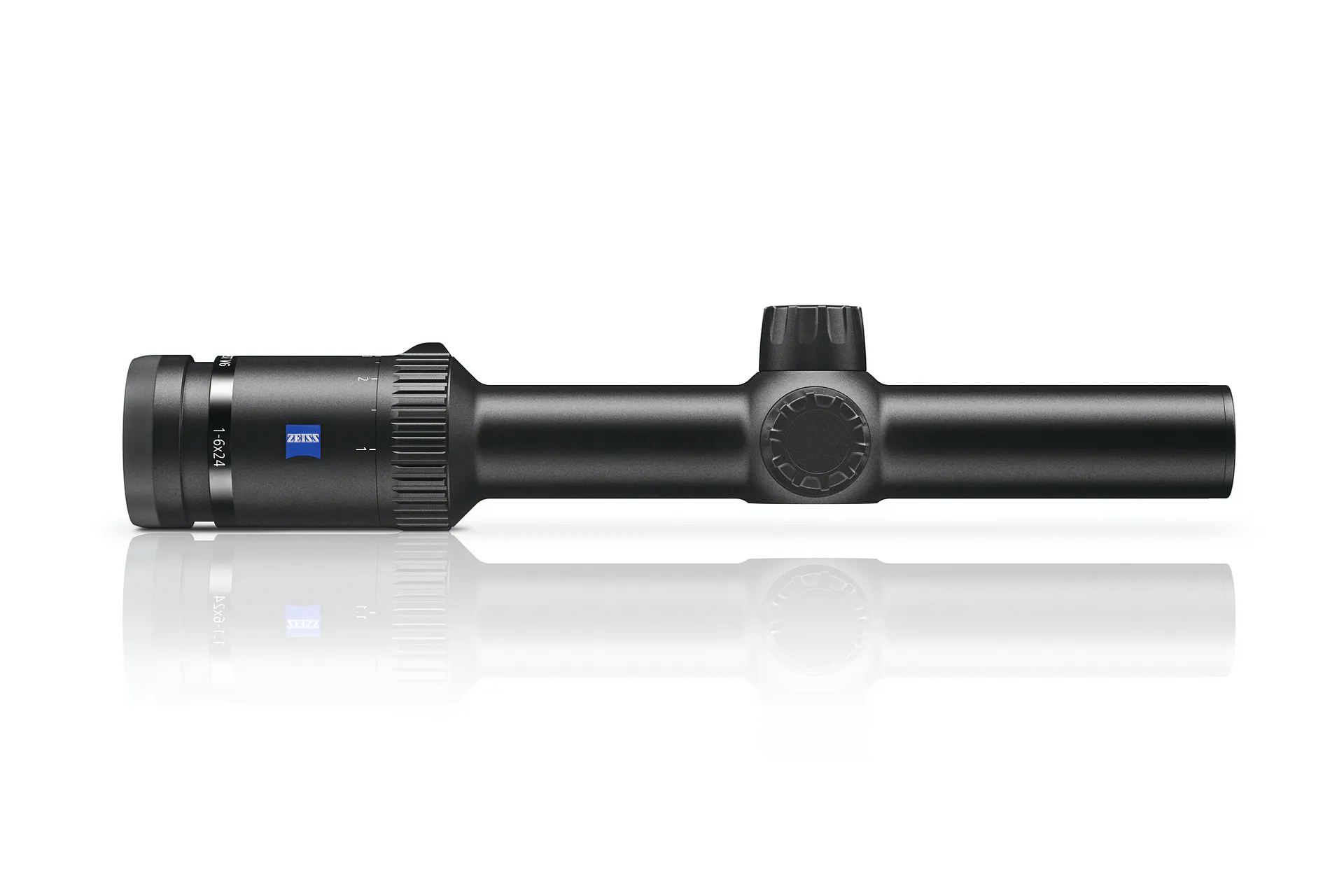 zeiss-conquest-v6-1-1-6x24-product-01.ts-1557987614291.jpg