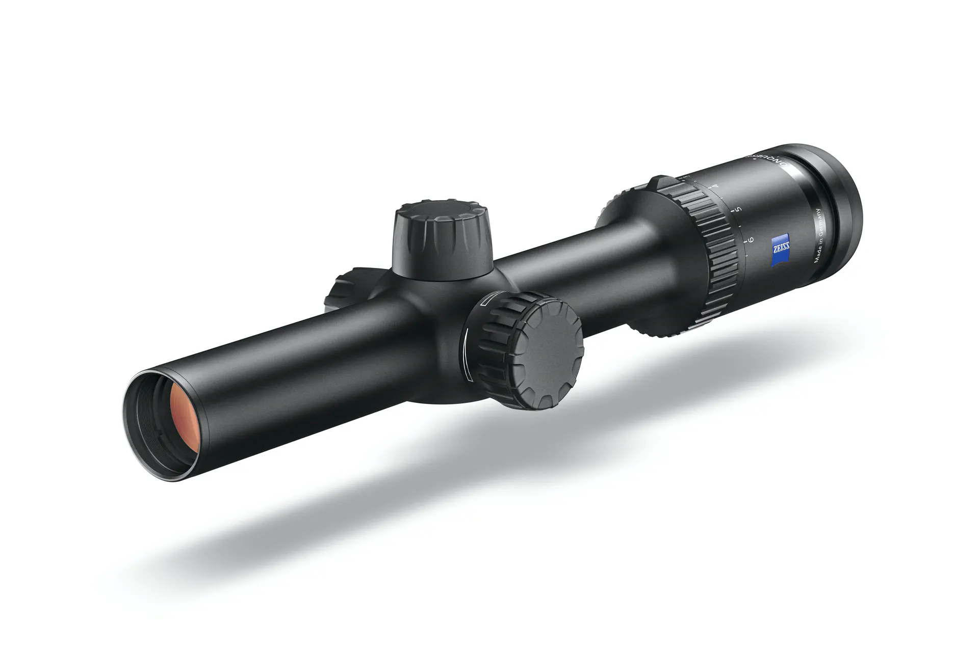 zeiss-conquest-v6-1-1-6x24-product-02.ts-1557984492792.jpg