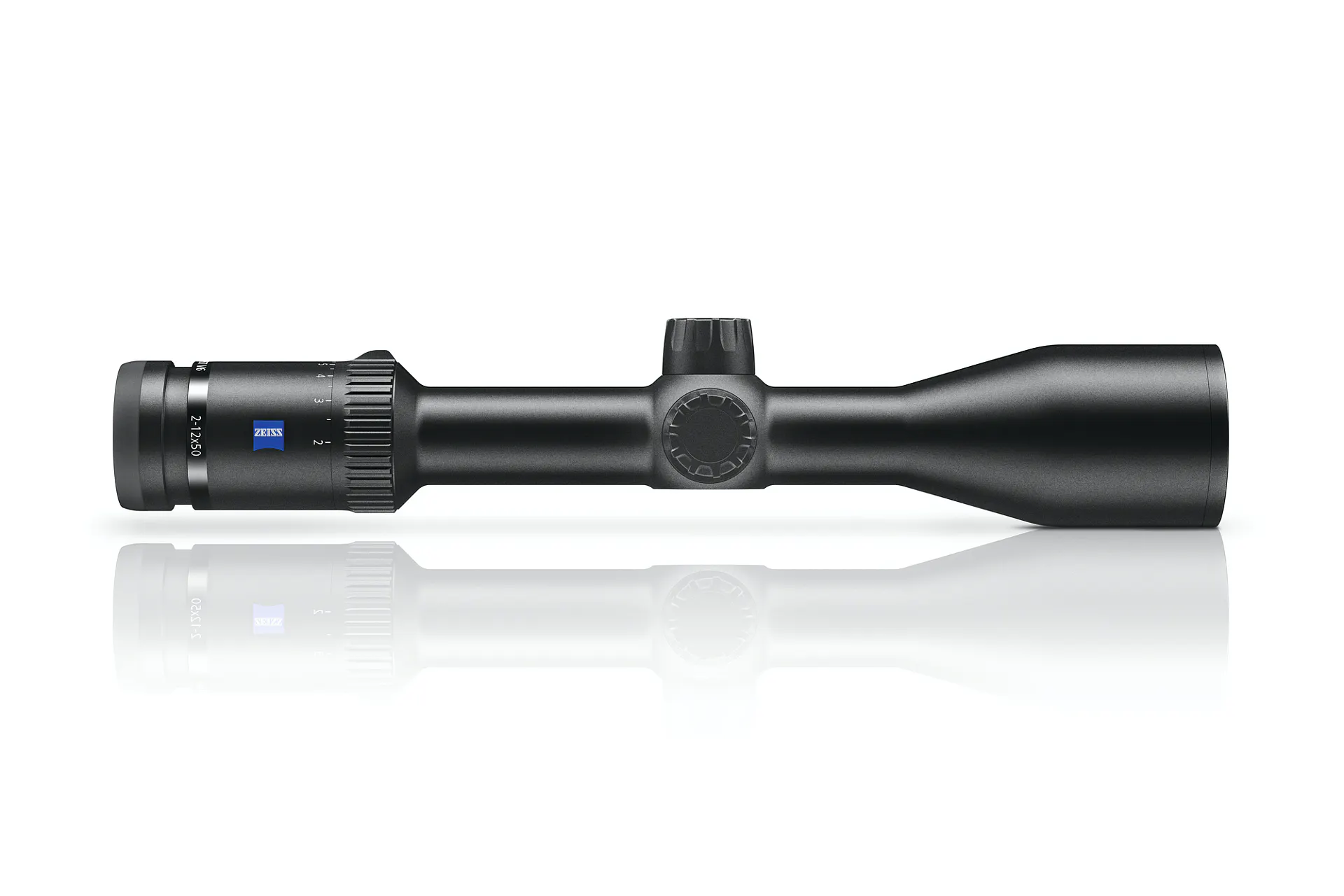 zeiss-conquest-v6-2-12x50-product-01.ts-1557996096933.jpg