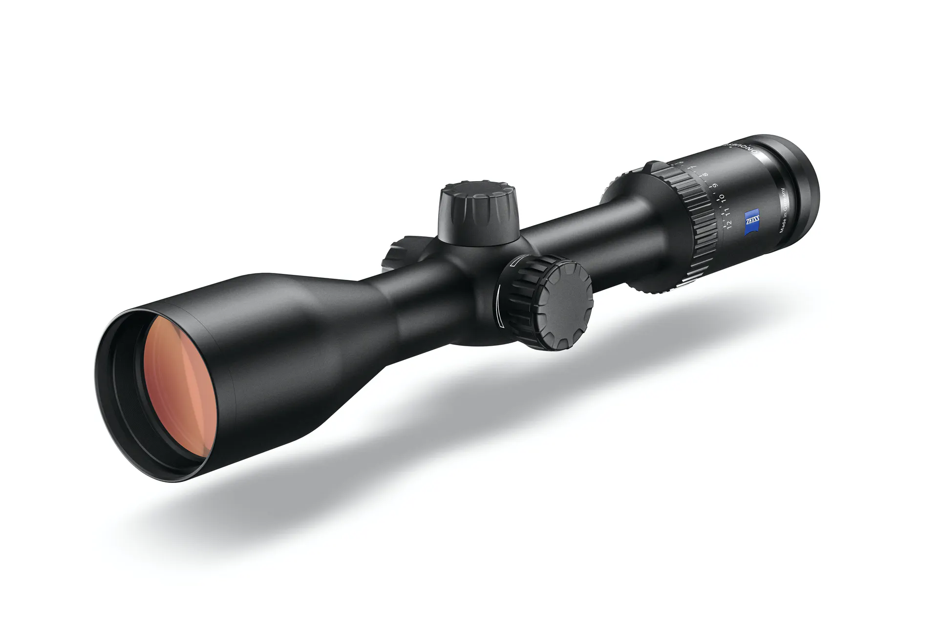 zeiss-conquest-v6-2-12x50-product-02.ts-1557996100785.jpg