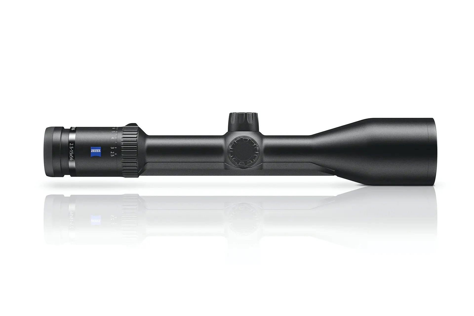 zeiss-conquest-v6-2-5-15x56-product-01.ts-1558006316085.jpg