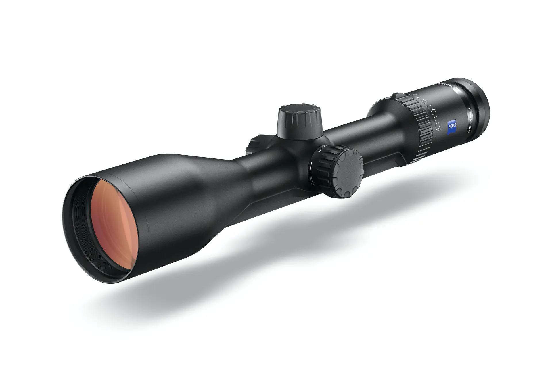 zeiss-conquest-v6-2-5-15x56-product-02.ts-1558006316106.jpg