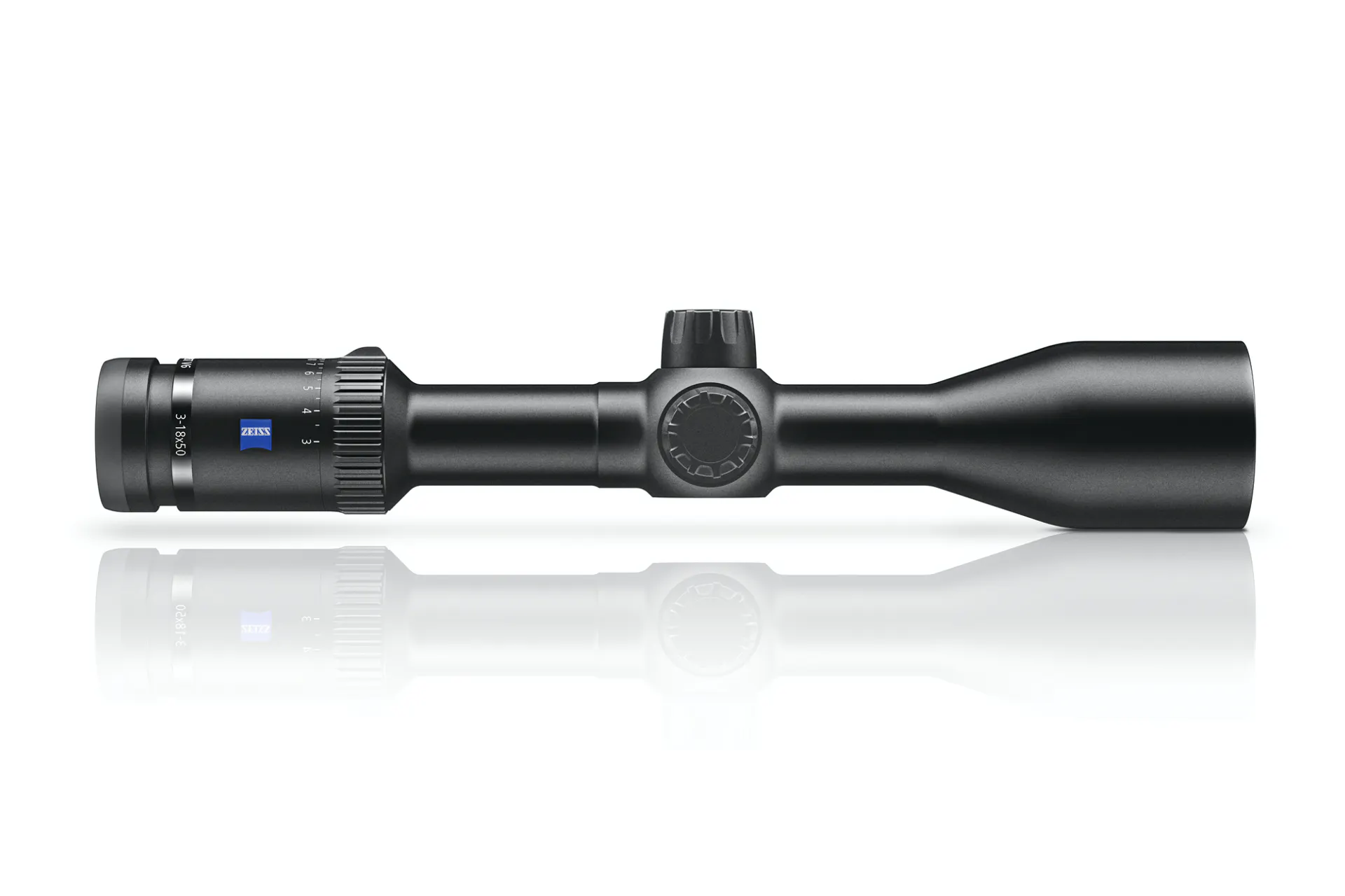 zeiss-conquest-v6-3-18x50-product-01.ts-1603779416327.jpg