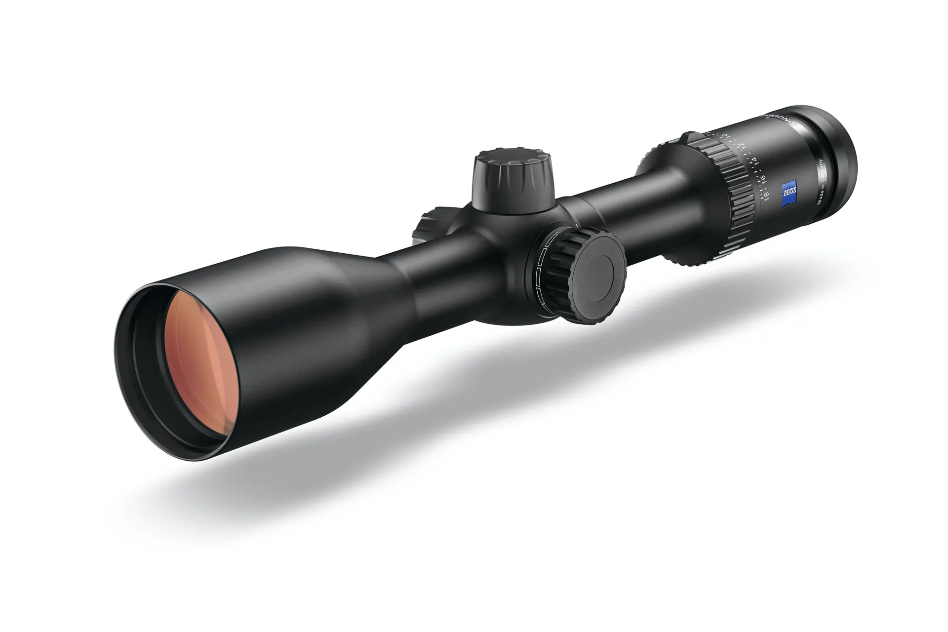 zeiss-conquest-v6-3-18x50-product-02.ts-1603779416387.jpg
