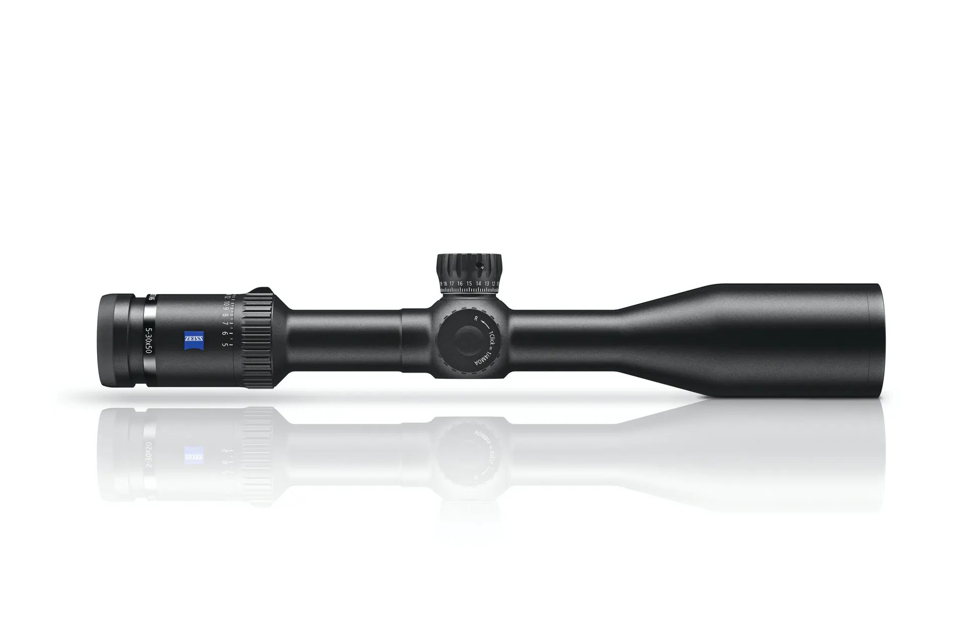 zeiss-conquest-v6-5-30x50-product-01.ts-1558009568351.jpg