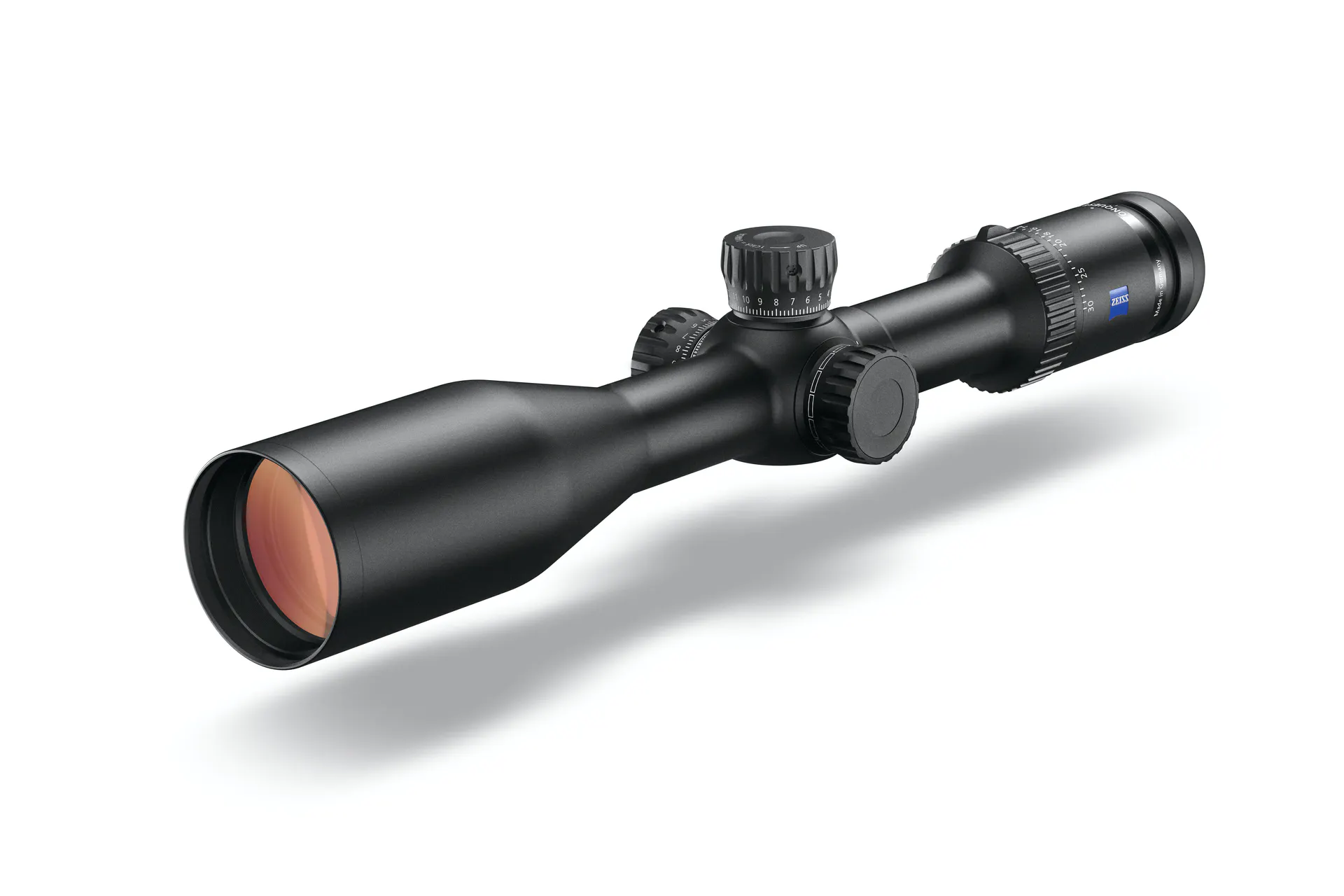 zeiss-conquest-v6-5-30x50-product-02.ts-1558009568491.jpg