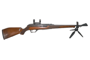 HK 940
