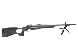 Sako S20