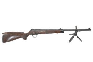 Blasser R93